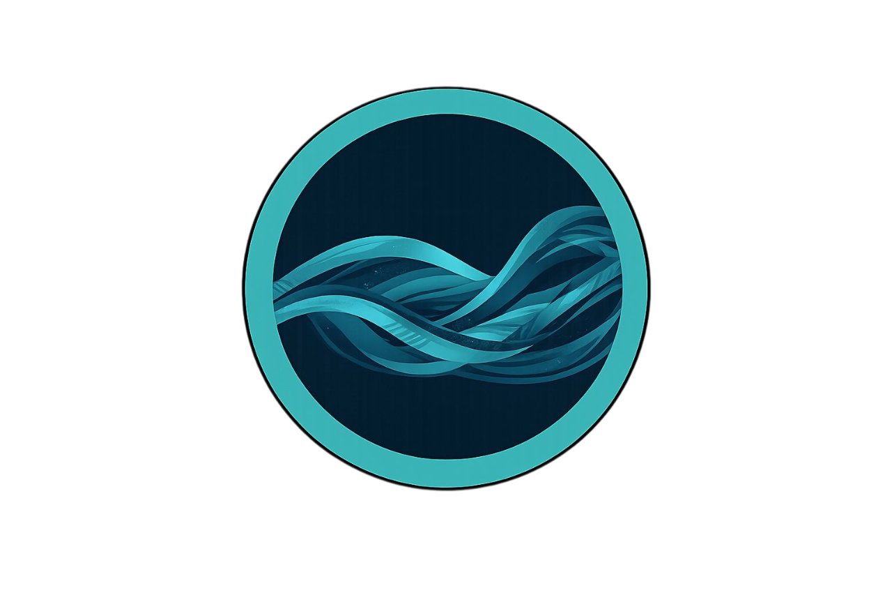 Logo Aqua VITALYS